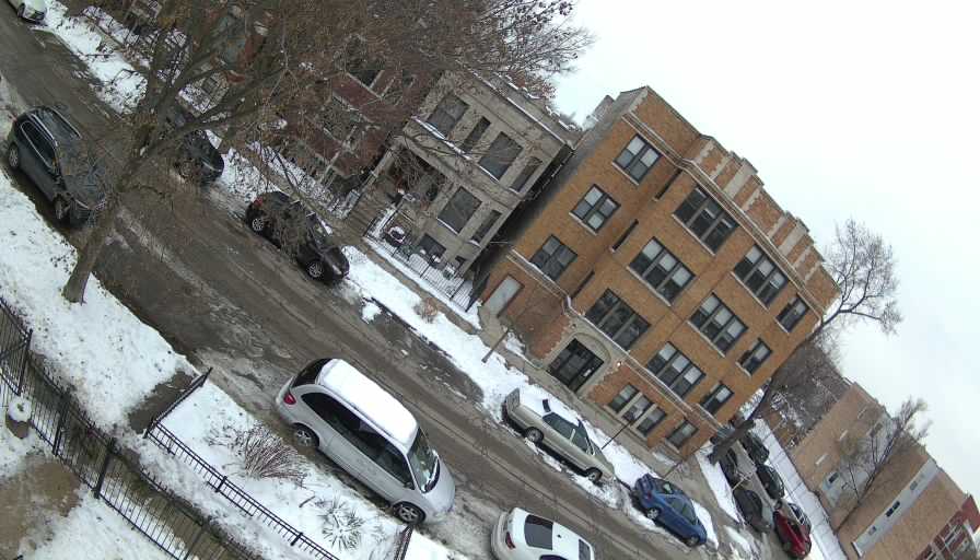 Reolink Camera One_00_Reolink Home Hub One_20251206143144.jpg